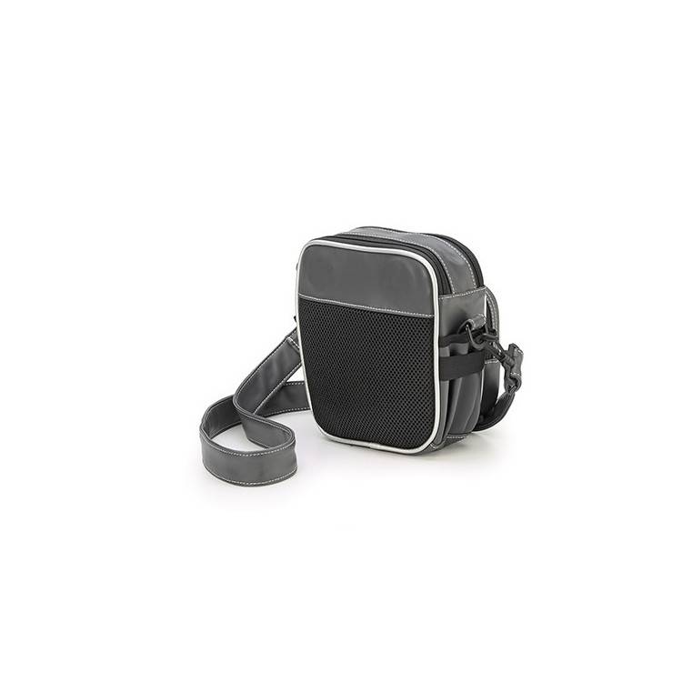 TOAST BAG IN PELLE VPT02K | KAPPA