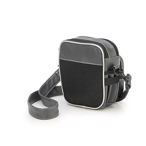 TOAST BAG IN PELLE VPT02K | KAPPA