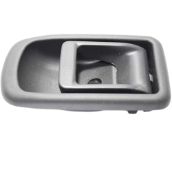 6927087Z01000 | HANDLE ASSY. DOOR. I | PIAGGIO RICAMBI ORIGINALI