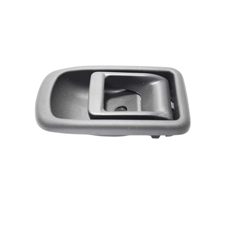 6927087Z01000 | HANDLE ASSY. DOOR. I | PIAGGIO RICAMBI ORIGINALI