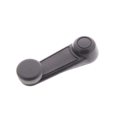 6920787Z01030 | HANDLE RR DOOR | PIAGGIO RICAMBI ORIGINALI