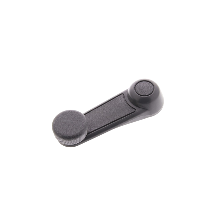 6920787Z01030 | HANDLE RR DOOR | PIAGGIO RICAMBI ORIGINALI