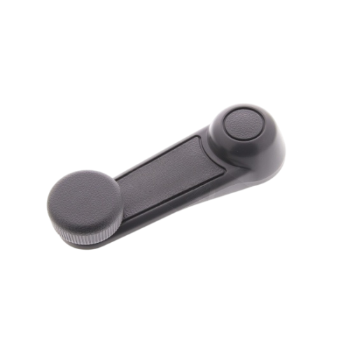 6920787Z01030 | HANDLE RR DOOR | PIAGGIO RICAMBI ORIGINALI