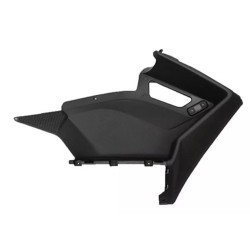 674820000C | PEDANA DX | PIAGGIO RICAMBI ORIGINALI