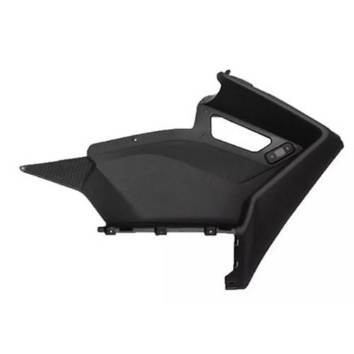 674820000C | PEDANA DX | PIAGGIO RICAMBI ORIGINALI