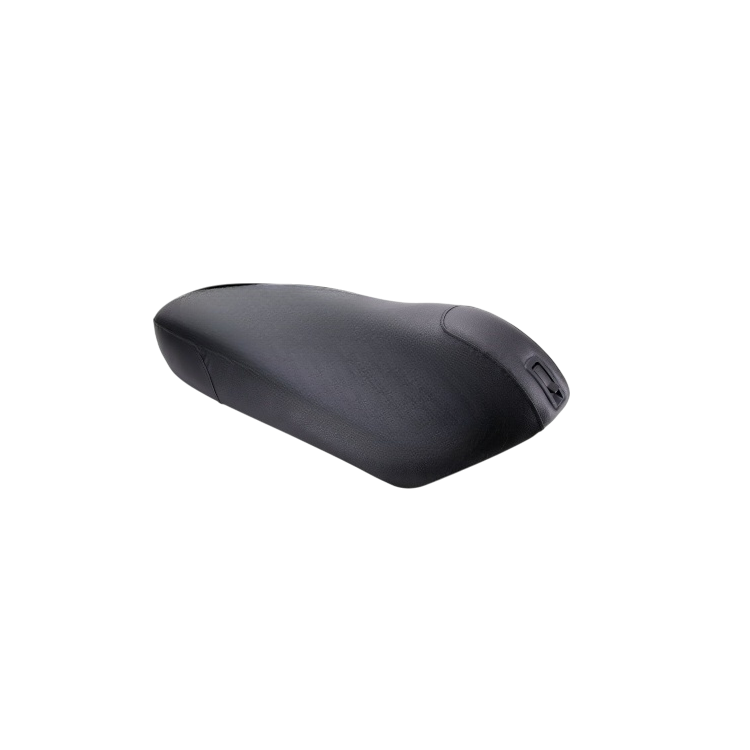 67453200C1 | SELLA COMPLETA NEW FLY 50 4T COL_C1 | PIAGGIO RICAMBI ORIGINALI