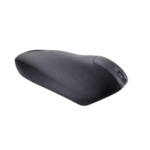67453200C1 | SELLA COMPLETA NEW FLY 50 4T COL_C1 | PIAGGIO RICAMBI ORIGINALI