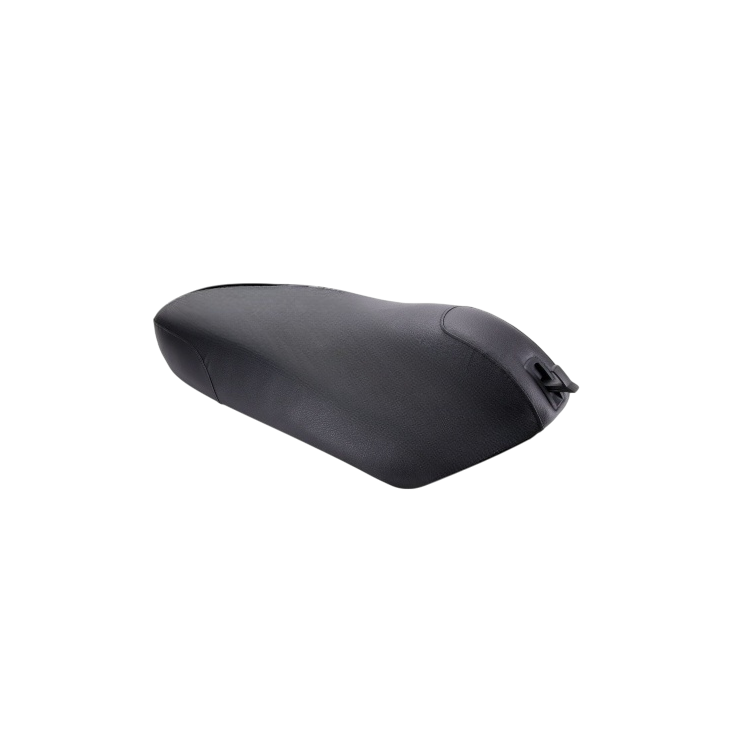 67453200C1 | SELLA COMPLETA NEW FLY 50 4T COL_C1 | PIAGGIO RICAMBI ORIGINALI