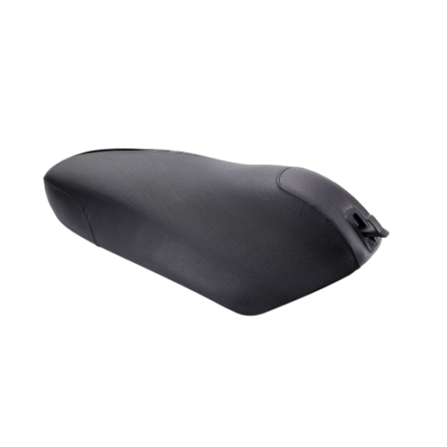 67453200C1 | SELLA COMPLETA NEW FLY 50 4T COL_C1 | PIAGGIO RICAMBI ORIGINALI