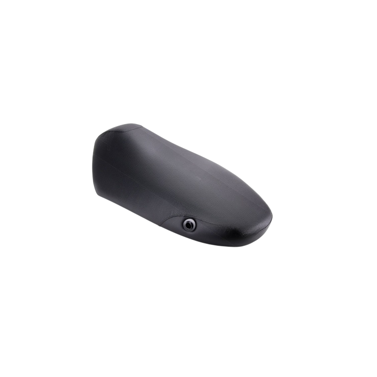 67453200C1 | SELLA COMPLETA NEW FLY 50 4T COL_C1 | PIAGGIO RICAMBI ORIGINALI
