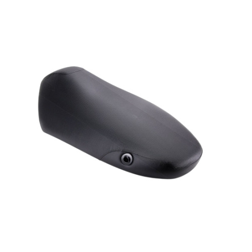 67453200C1 | SELLA COMPLETA NEW FLY 50 4T COL_C1 | PIAGGIO RICAMBI ORIGINALI
