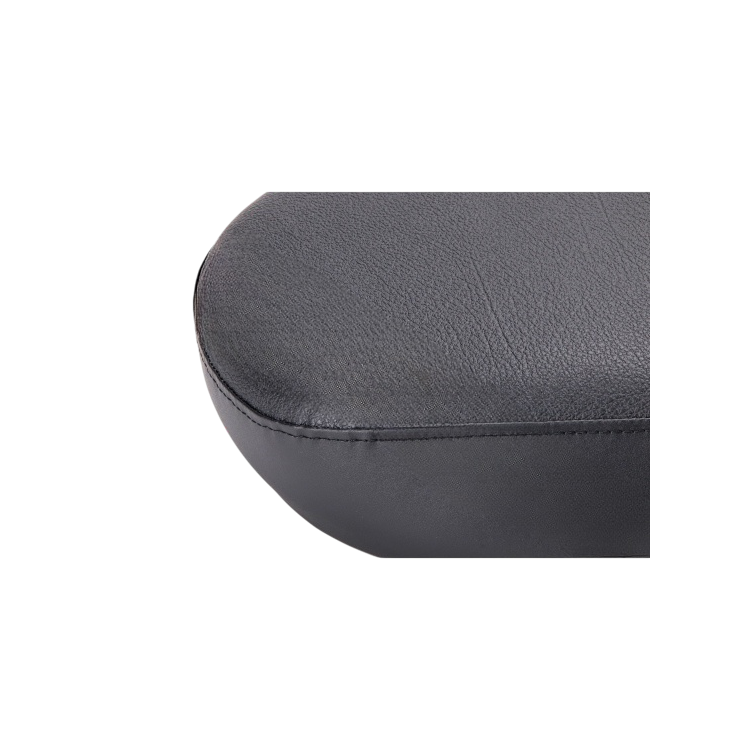 67453200C1 | SELLA COMPLETA NEW FLY 50 4T COL_C1 | PIAGGIO RICAMBI ORIGINALI