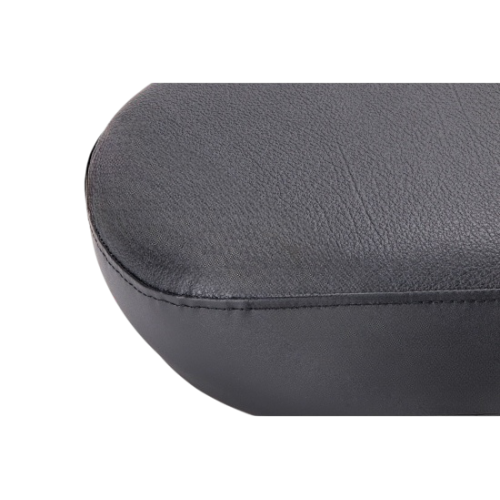 67453200C1 | SELLA COMPLETA NEW FLY 50 4T COL_C1 | PIAGGIO RICAMBI ORIGINALI