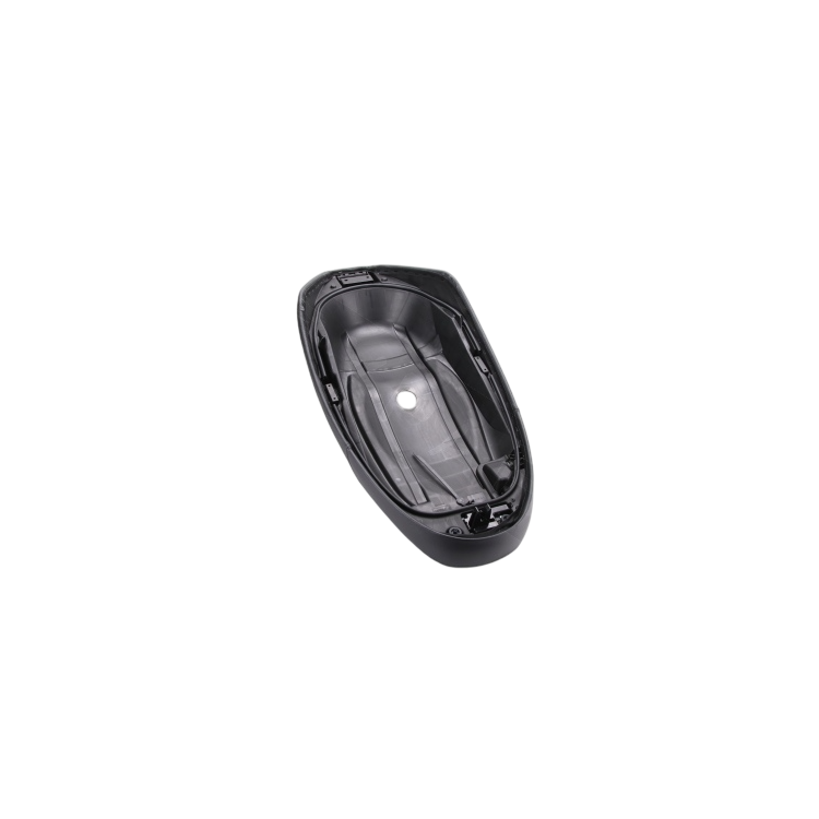 67453200C1 | SELLA COMPLETA NEW FLY 50 4T COL_C1 | PIAGGIO RICAMBI ORIGINALI