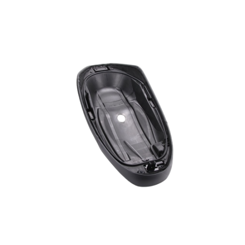 67453200C1 | SELLA COMPLETA NEW FLY 50 4T COL_C1 | PIAGGIO RICAMBI ORIGINALI