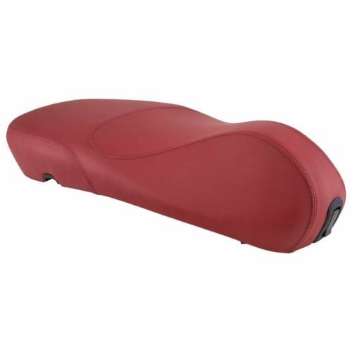 67363300C1 | SELLA COMPLETA DI CERNIERA | PIAGGIO RICAMBI ORIGINALI