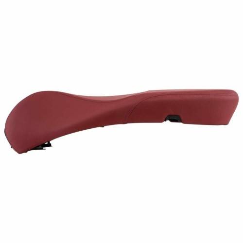 67363300C1 | SELLA COMPLETA DI CERNIERA | PIAGGIO RICAMBI ORIGINALI