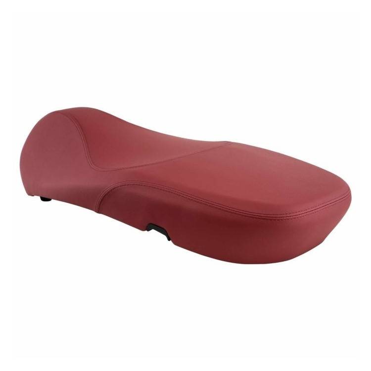 67363300C1 | SELLA COMPLETA DI CERNIERA | PIAGGIO RICAMBI ORIGINALI
