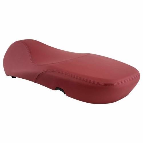 67363300C1 | SELLA COMPLETA DI CERNIERA | PIAGGIO RICAMBI ORIGINALI