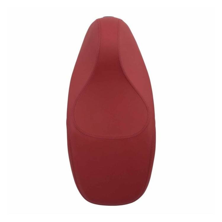 67363300C1 | SELLA COMPLETA DI CERNIERA | PIAGGIO RICAMBI ORIGINALI