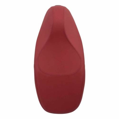 67363300C1 | SELLA COMPLETA DI CERNIERA | PIAGGIO RICAMBI ORIGINALI