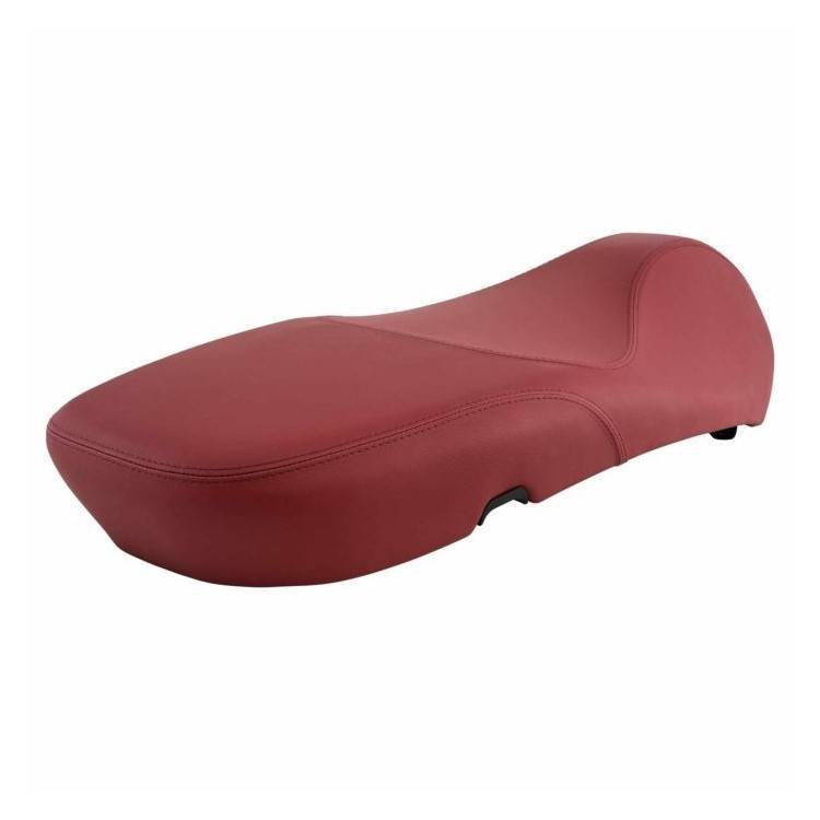67363300C1 | SELLA COMPLETA DI CERNIERA | PIAGGIO RICAMBI ORIGINALI