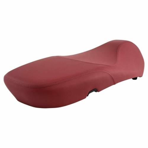 67363300C1 | SELLA COMPLETA DI CERNIERA | PIAGGIO RICAMBI ORIGINALI