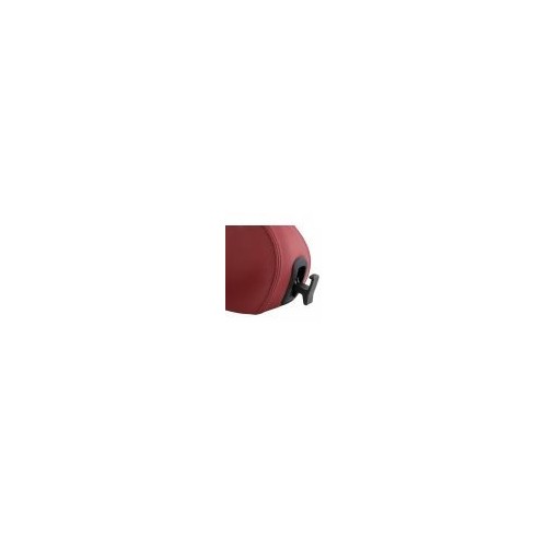 67363300C1 | SELLA COMPLETA DI CERNIERA | PIAGGIO RICAMBI ORIGINALI