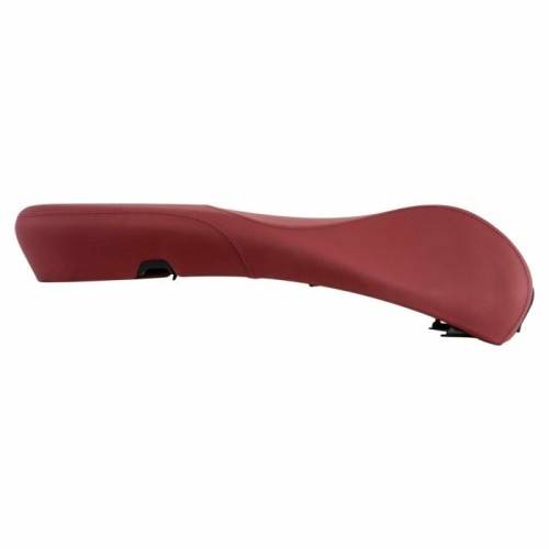 67363300C1 | SELLA COMPLETA DI CERNIERA | PIAGGIO RICAMBI ORIGINALI