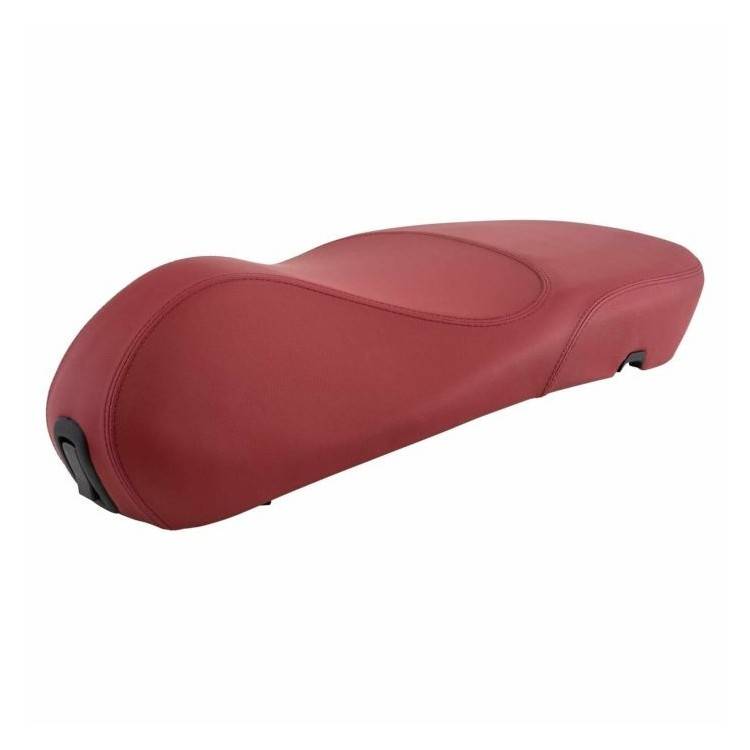 67363300C1 | SELLA COMPLETA DI CERNIERA | PIAGGIO RICAMBI ORIGINALI