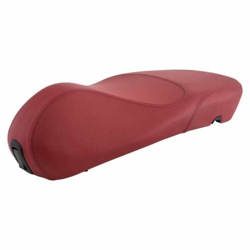 67363300C1 | SELLA COMPLETA DI CERNIERA | PIAGGIO RICAMBI ORIGINALI
