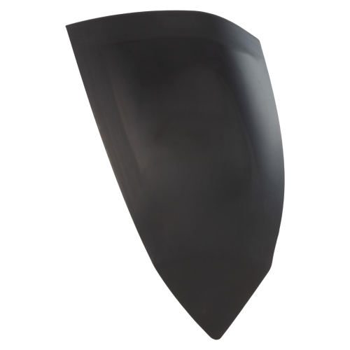 67362700MD | TERMINALE SPOILER DX | PIAGGIO RICAMBI ORIGINALI