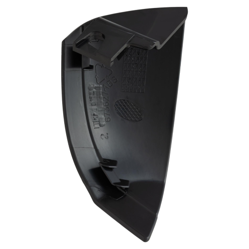67362700MD | TERMINALE SPOILER DX | PIAGGIO RICAMBI ORIGINALI