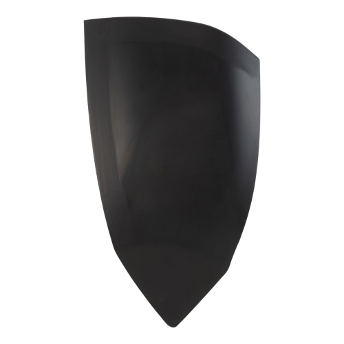 67362700MD | TERMINALE SPOILER DX | PIAGGIO RICAMBI ORIGINALI