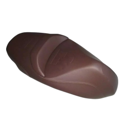 67323200C2 | SELLA COMPLETA | PIAGGIO RICAMBI ORIGINALI