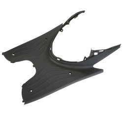 673089000C | PEDANA NERO 80 | PIAGGIO RICAMBI ORIGINALI