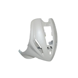 67307200BT | S - SCUDO BIANCO | PIAGGIO RICAMBI ORIGINALI