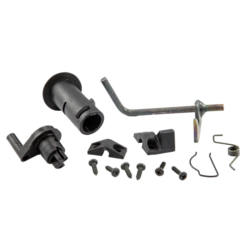 672327 | KIT SERRATURA SELLA (RICAMBI) | PIAGGIO RICAMBI ORIGINALI