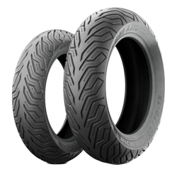 666719 | PNEUMATICO 120-80-12" | PIAGGIO RICAMBI ORIGINALI