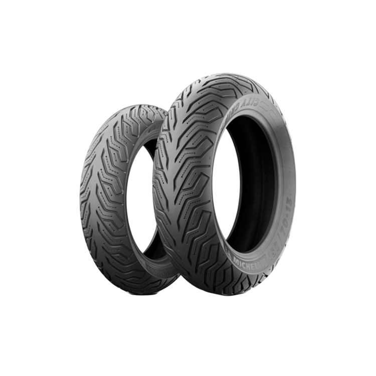 666719 | PNEUMATICO 120-80-12" | PIAGGIO RICAMBI ORIGINALI