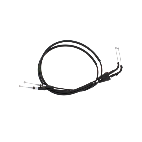 665975 | TRASMISSIONE COMANDO CHIUSURA GAS | PIAGGIO RICAMBI ORIGINALI