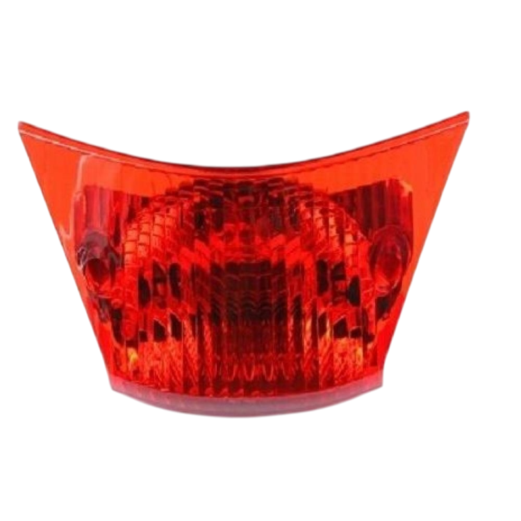 664019 | KIT FARO POSTERIORE | PIAGGIO RICAMBI ORIGINALI