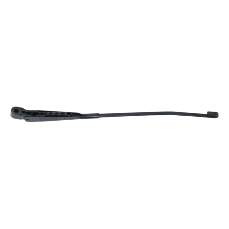 660704 | BRACCIO TERGICRISTALLO LATO GUIDA | PIAGGIO RICAMBI ORIGINALI