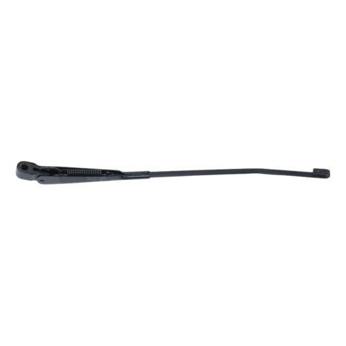 660704 | BRACCIO TERGICRISTALLO LATO GUIDA | PIAGGIO RICAMBI ORIGINALI