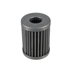 659749 | FILTRO FASE GASSOSA | PIAGGIO RICAMBI ORIGINALI