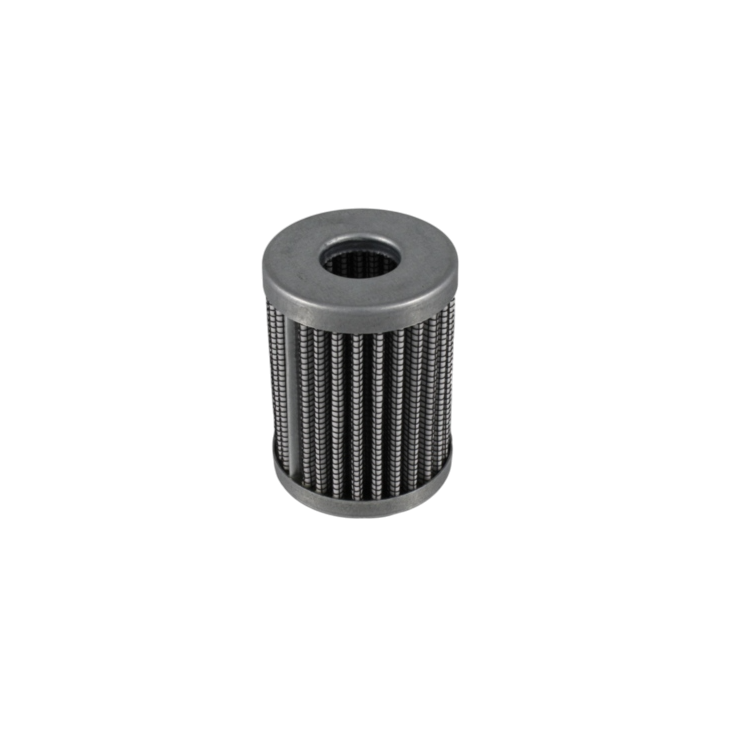 659749 | FILTRO FASE GASSOSA | PIAGGIO RICAMBI ORIGINALI