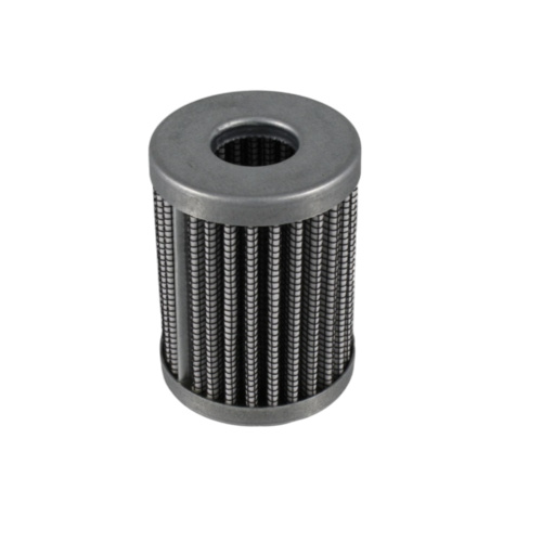 659749 | FILTRO FASE GASSOSA | PIAGGIO RICAMBI ORIGINALI