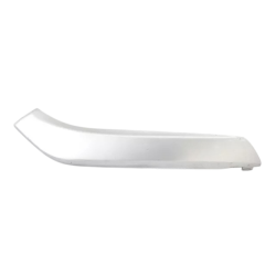 656352 | SPOILER DX. | PIAGGIO RICAMBI ORIGINALI