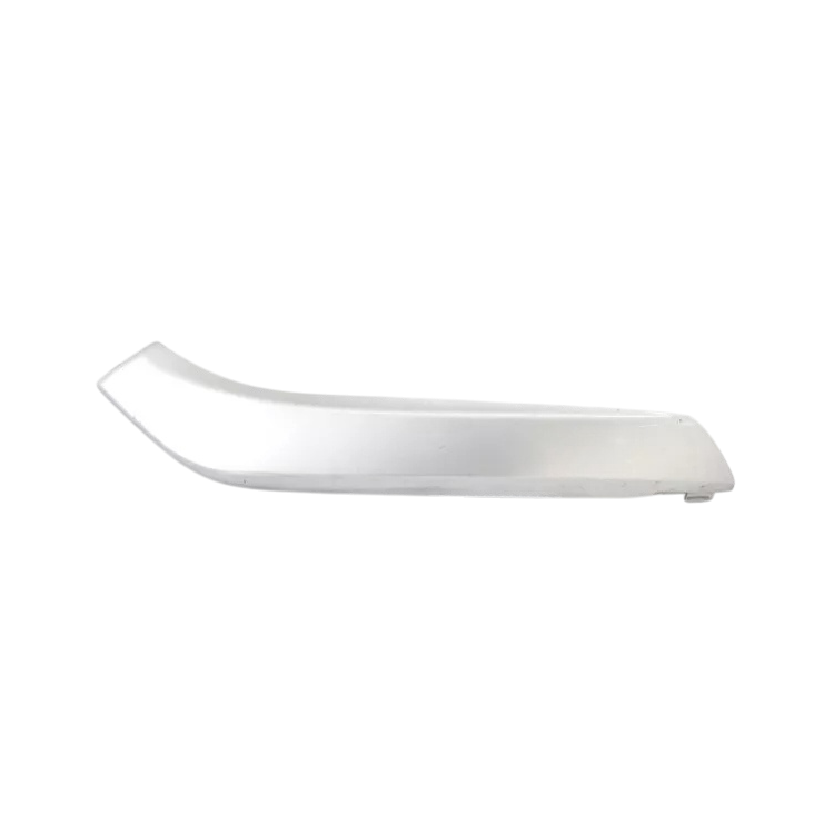656352 | SPOILER DX. | PIAGGIO RICAMBI ORIGINALI