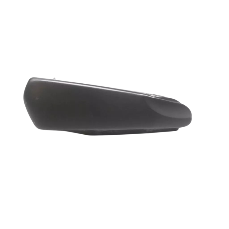 656032500C | PEDANINA PASSEGGERO DX COMPL. | PIAGGIO RICAMBI ORIGINALI
